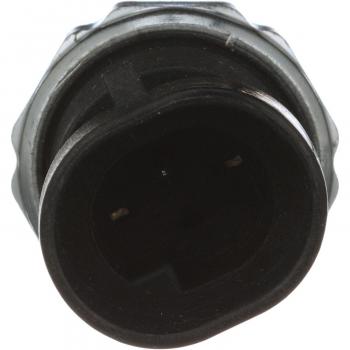 1988 Oldsmobile Cutlass Cruiser Engine Oil Pressure Switch Standard Motor Products PS222 image 3 of 4