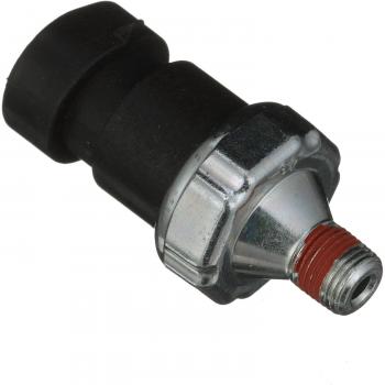 1988 Oldsmobile Cutlass Cruiser Engine Oil Pressure Switch Standard Motor Products PS222 image 4 of 4