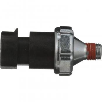 Standard Motor Products PS222 - Engine Oil Pressure Switch Standard Motor Products PS222 Engine Oil Pressure Switch product image 6 of 6