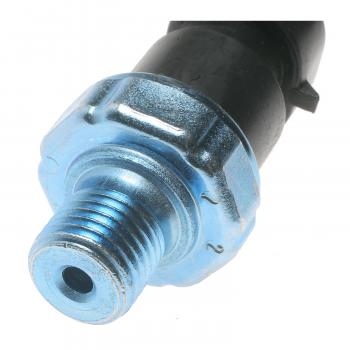 1987 Oldsmobile Firenza Engine Oil Pressure Switch Standard Motor Products PS223 image 1 of 3
