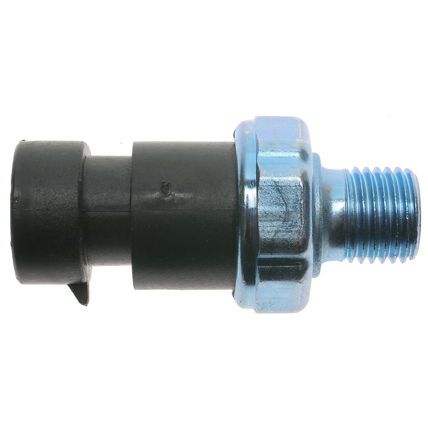 Standard Motor Products PS223 Engine Oil Pressure Switch product image 2 of 3