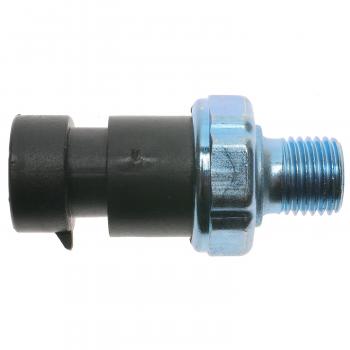 1987 Oldsmobile Firenza Engine Oil Pressure Switch Standard Motor Products PS223 image 2 of 3