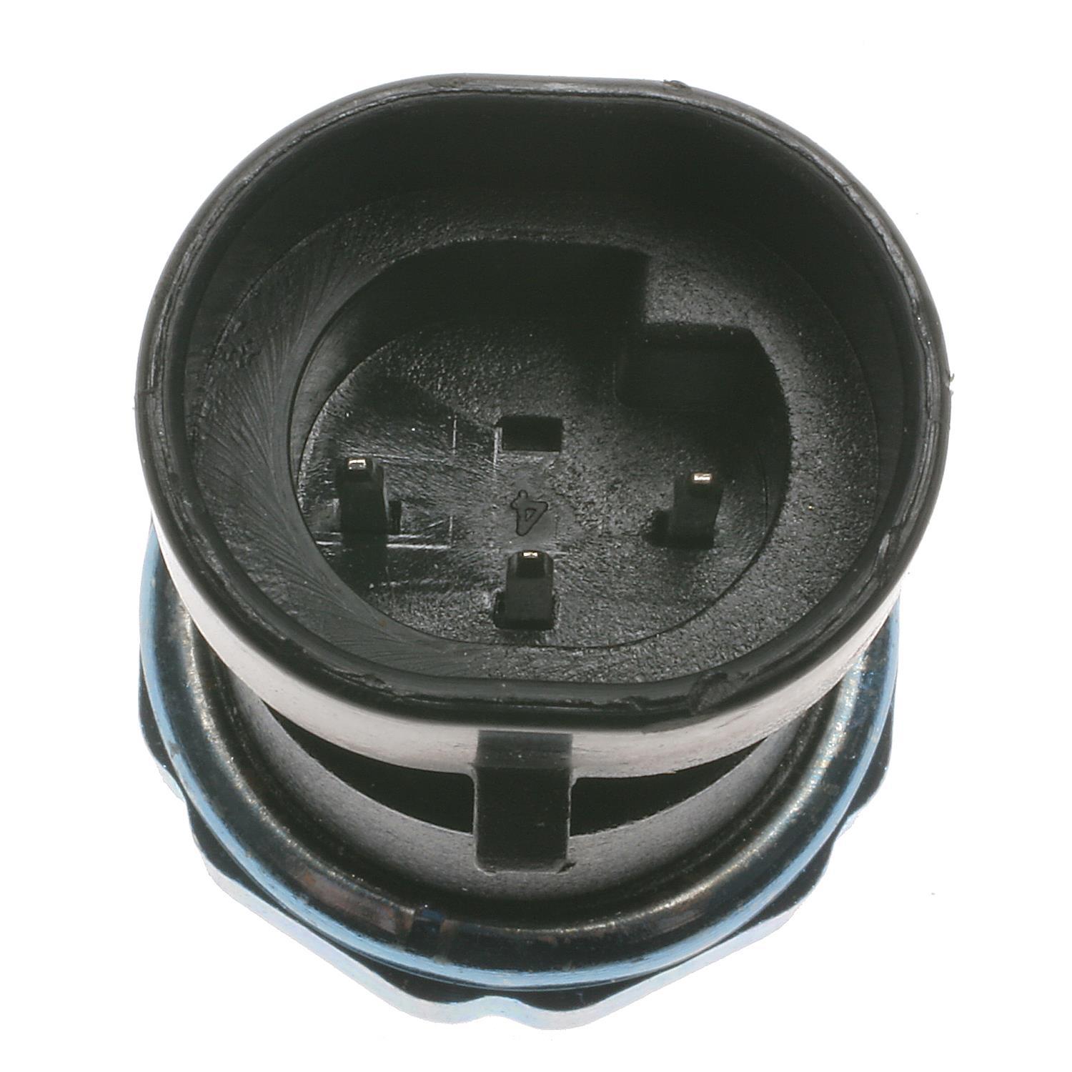 Standard Motor Products PS223 Engine Oil Pressure Switch product image 3 of 3