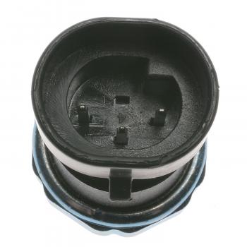 1987 Oldsmobile Firenza Engine Oil Pressure Switch Standard Motor Products PS223 image 3 of 3
