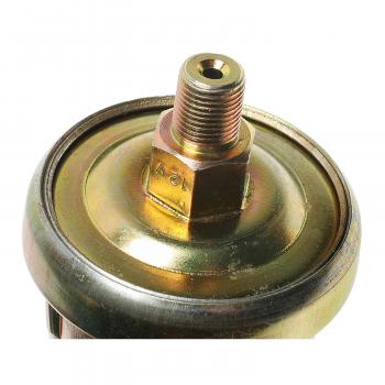 1994 Isuzu Pickup Engine Oil Pressure Switch Standard Motor Products PS224 image 1 of 3
