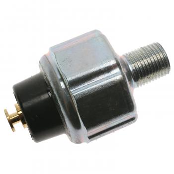 1980 Toyota Celica Brake Pressure Warning Switch Standard Motor Products PS225 image 2 of 3