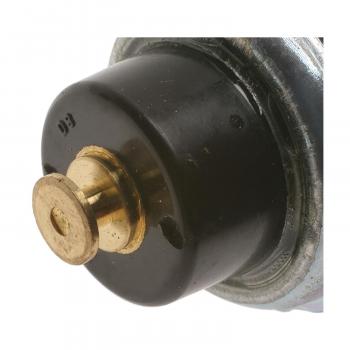 1980 Toyota Celica Brake Pressure Warning Switch Standard Motor Products PS225 image 3 of 3