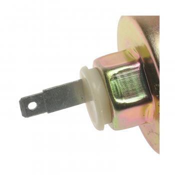 1987 GMC Safari Engine Oil Pressure Switch Standard Motor Products PS227 image 1 of 3