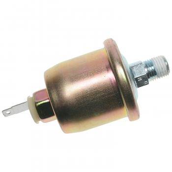 1987 GMC Safari Engine Oil Pressure Switch Standard Motor Products PS227 image 2 of 3