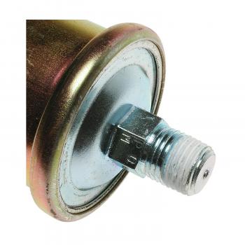 1987 GMC Safari Engine Oil Pressure Switch Standard Motor Products PS227 image 3 of 3