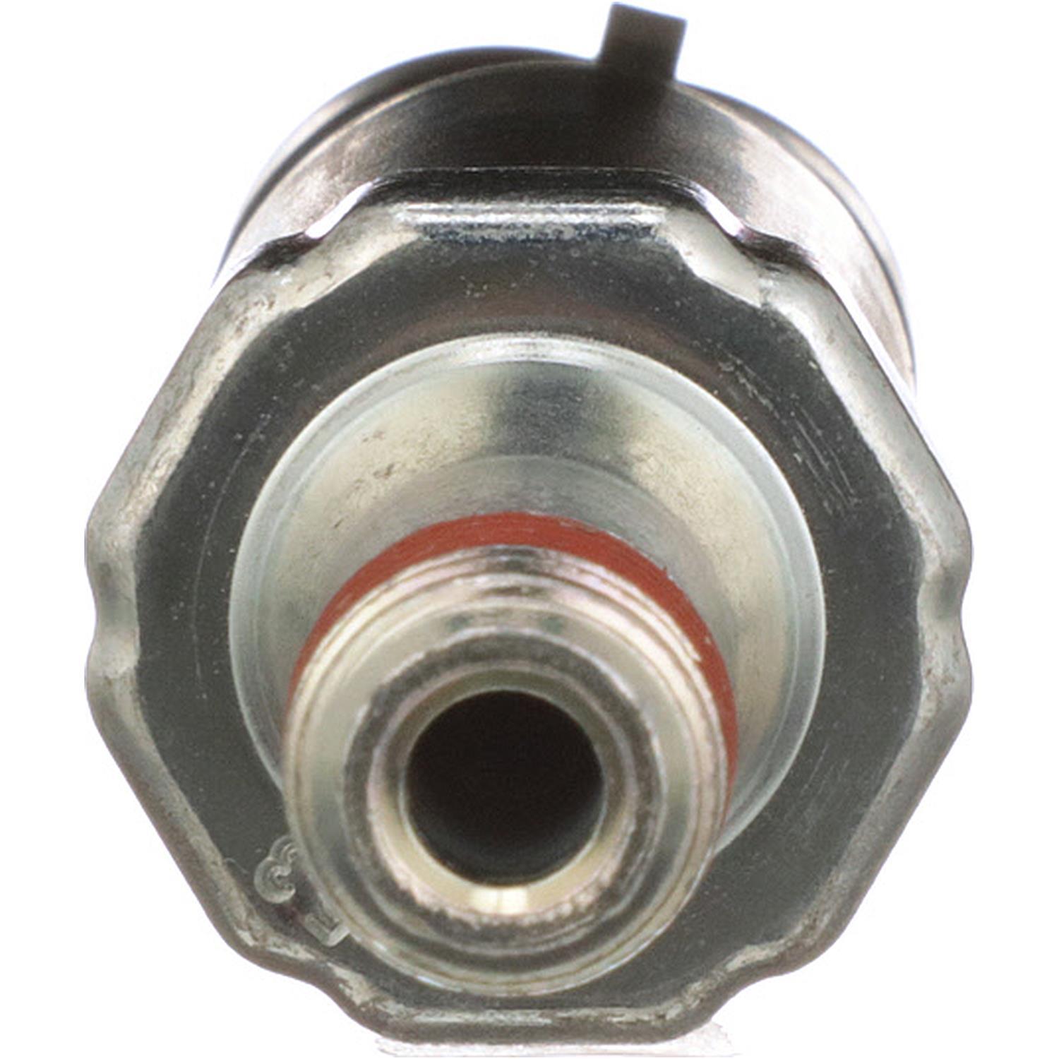 Standard Motor Products PS228 - Engine Oil Pressure Switch Standard Motor Products PS228 Engine Oil Pressure Switch product image 1 of 7