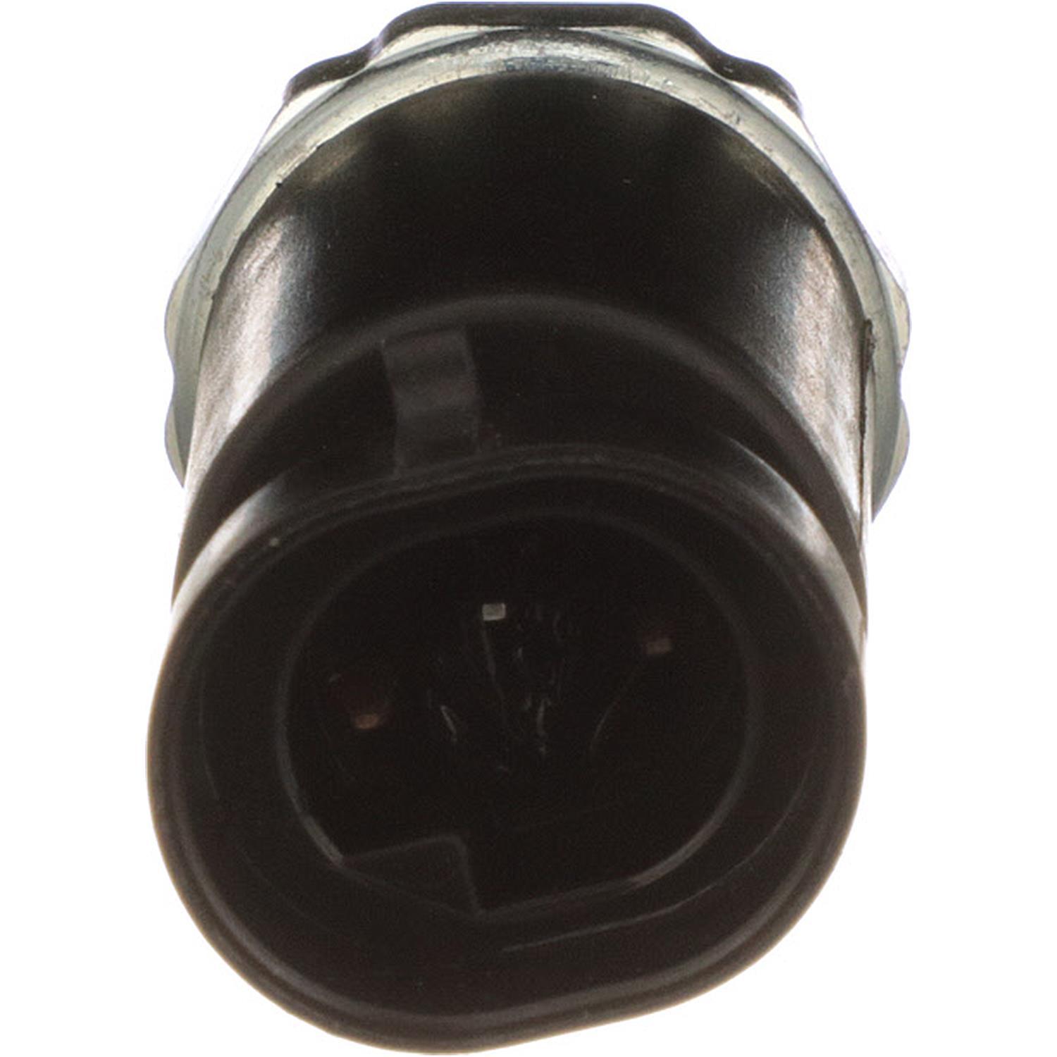 Standard Motor Products PS228 - Engine Oil Pressure Switch Standard Motor Products PS228 Engine Oil Pressure Switch product image 2 of 7