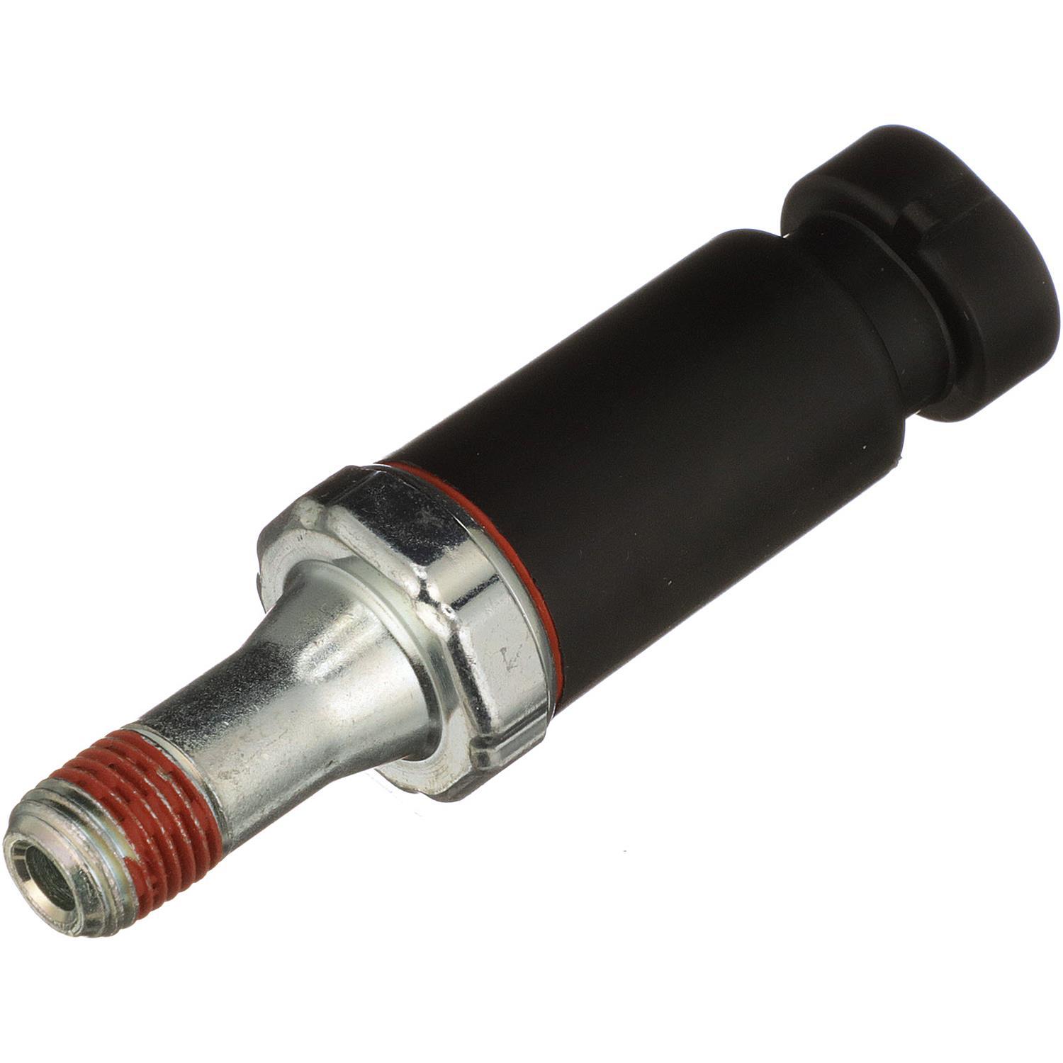 Standard Motor Products PS228 - Engine Oil Pressure Switch Standard Motor Products PS228 Engine Oil Pressure Switch product image 4 of 7