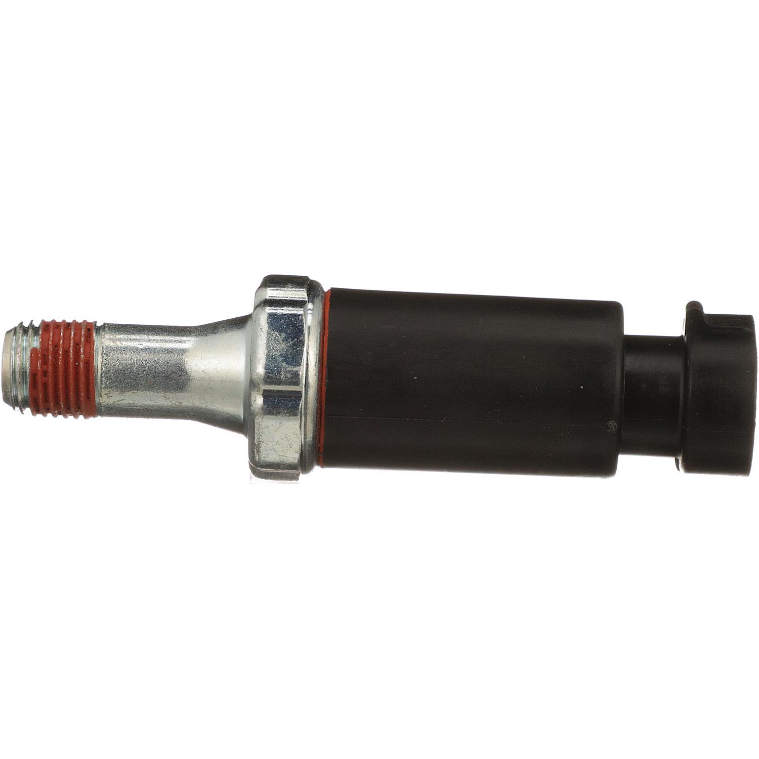 Standard Motor Products PS228 - Engine Oil Pressure Switch Standard Motor Products PS228 Engine Oil Pressure Switch product image 5 of 7