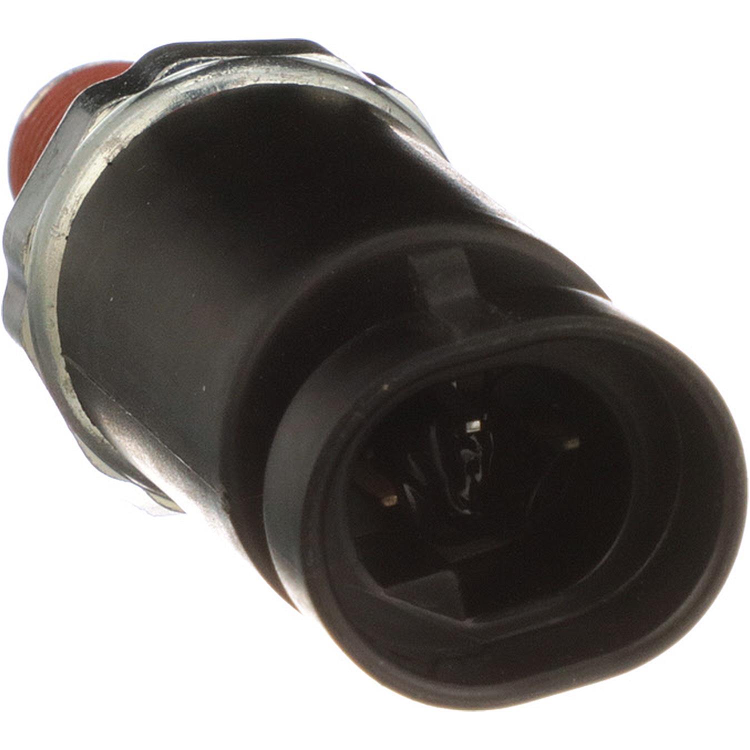 Standard Motor Products PS228 - Engine Oil Pressure Switch Standard Motor Products PS228 Engine Oil Pressure Switch product image 6 of 7