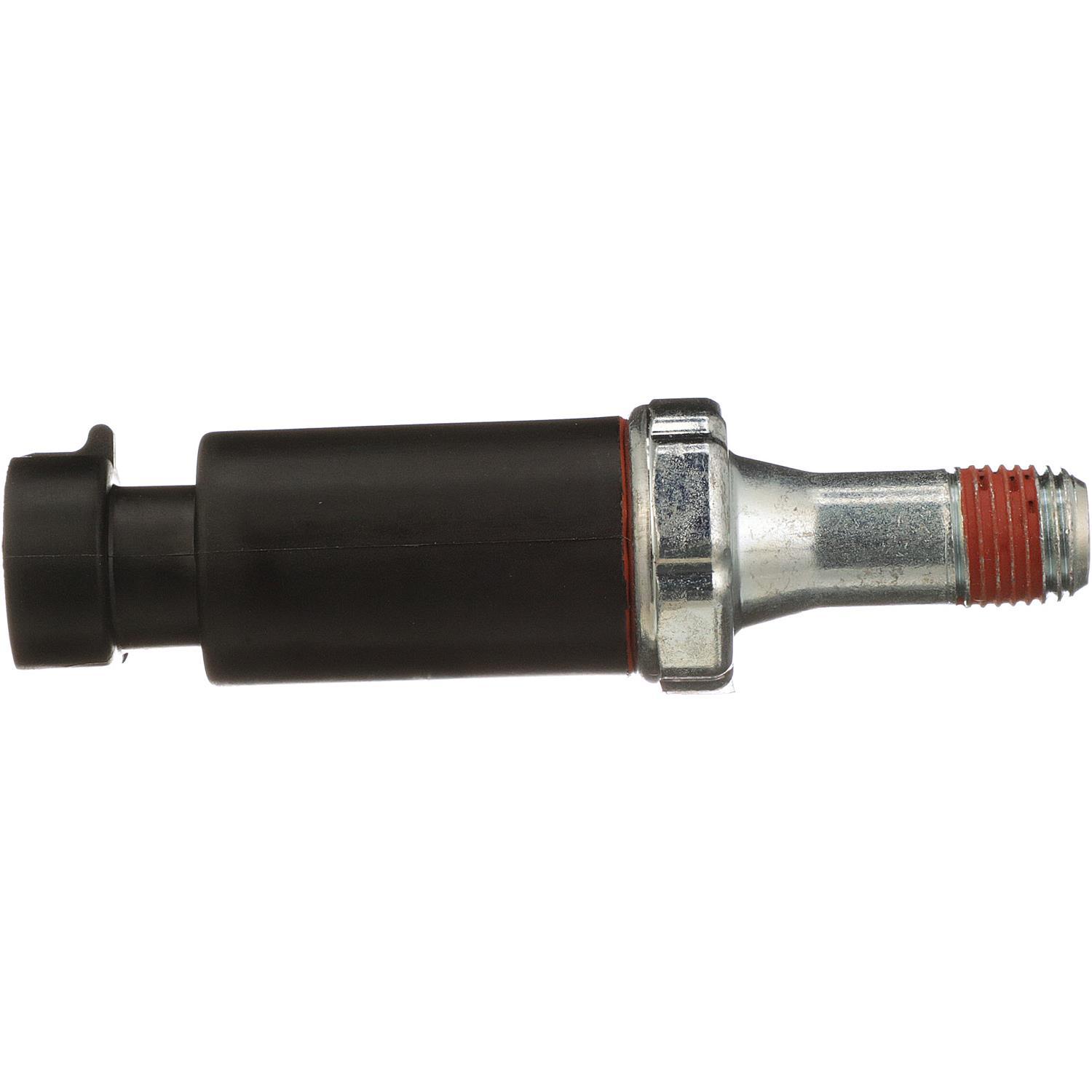 Standard Motor Products PS228 - Engine Oil Pressure Switch Standard Motor Products PS228 Engine Oil Pressure Switch product image 7 of 7