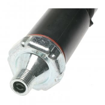 1988 Pontiac Firebird Engine Oil Pressure Switch Standard Motor Products PS229 image 1 of 3