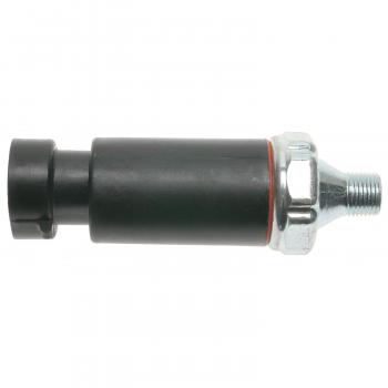 1988 Pontiac Firebird Engine Oil Pressure Switch Standard Motor Products PS229 image 2 of 3