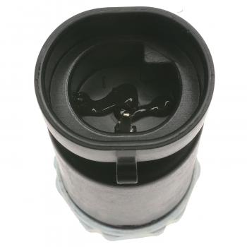 1988 Pontiac Firebird Engine Oil Pressure Switch Standard Motor Products PS229 image 3 of 3