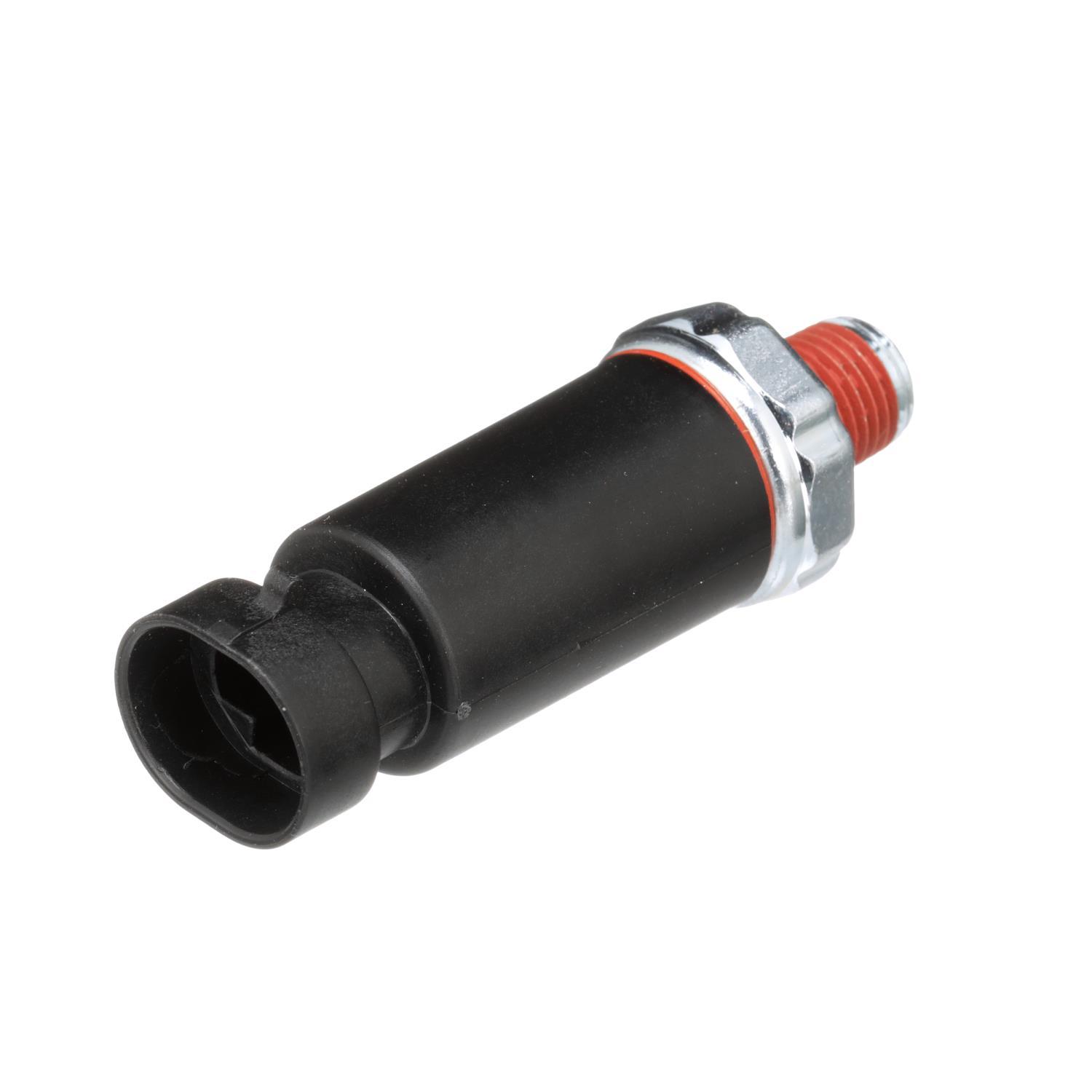 Standard Motor Products PS230 - Engine Oil Pressure Switch Standard Motor Products PS230 Engine Oil Pressure Switch product image 1 of 4