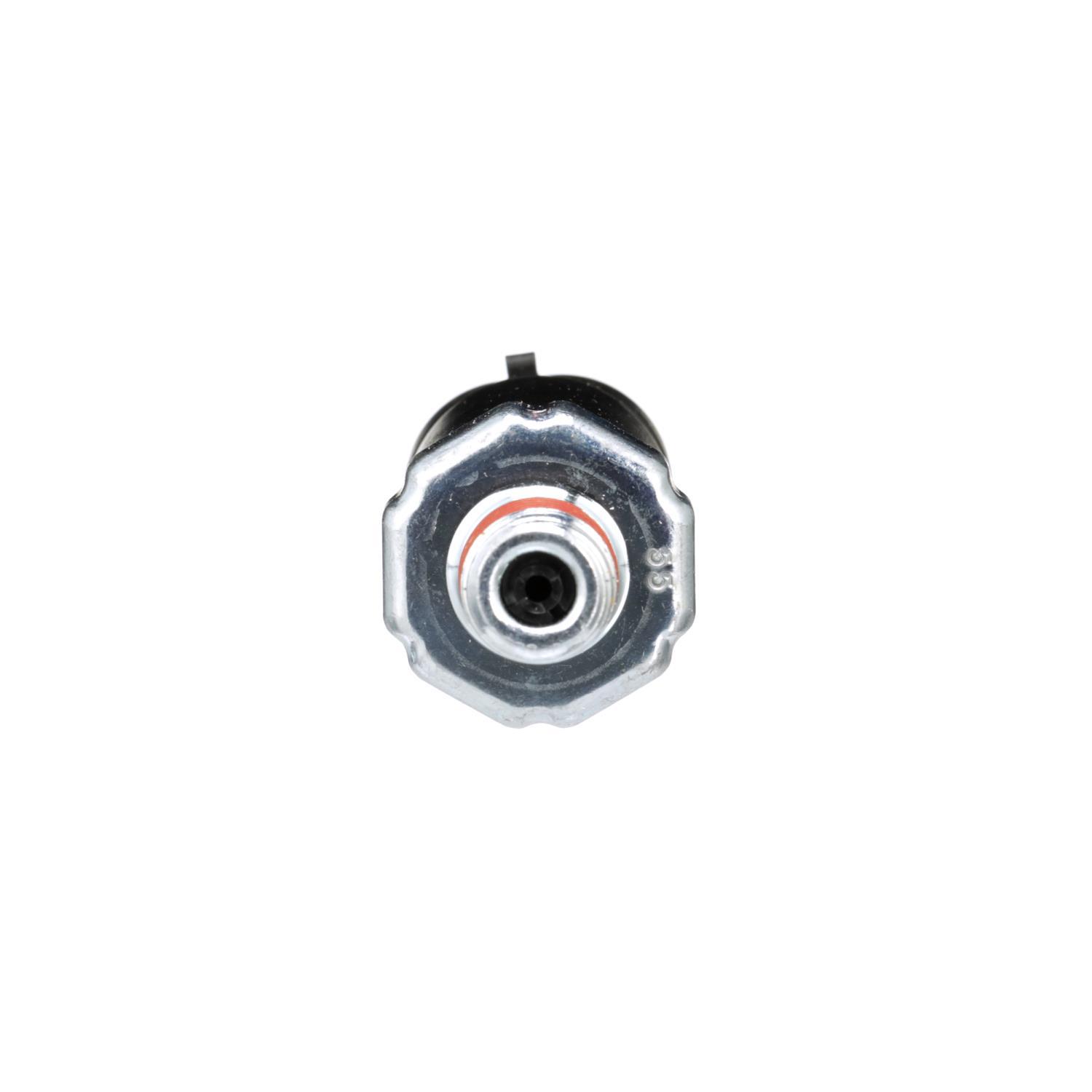 Standard Motor Products PS230 - Engine Oil Pressure Switch Standard Motor Products PS230 Engine Oil Pressure Switch product image 2 of 4