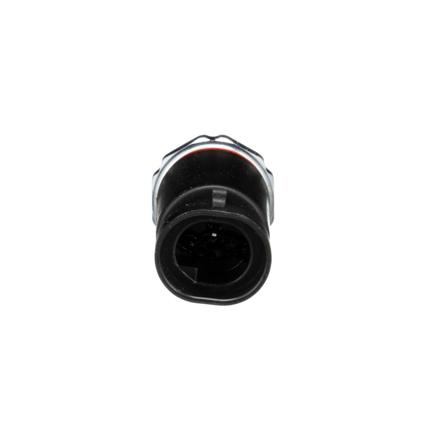 Standard Motor Products PS230 - Engine Oil Pressure Switch Standard Motor Products PS230 Engine Oil Pressure Switch product image 3 of 4