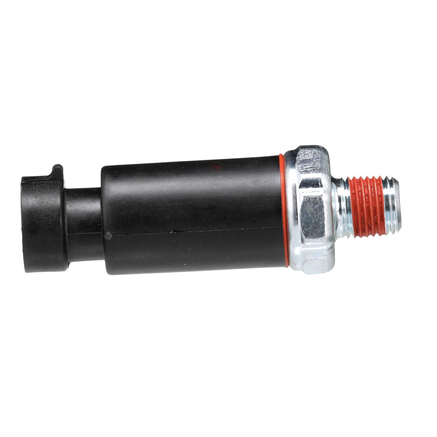 Standard Motor Products PS230 - Engine Oil Pressure Switch Standard Motor Products PS230 Engine Oil Pressure Switch product image 4 of 4