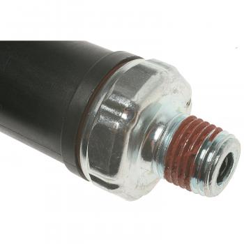 1990 Chrysler TC Maserati Engine Oil Pressure Switch Standard Motor Products PS231 image 1 of 3
