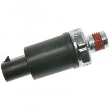 1990 Chrysler TC Maserati Engine Oil Pressure Switch Standard Motor Products PS231 image 2 of 3