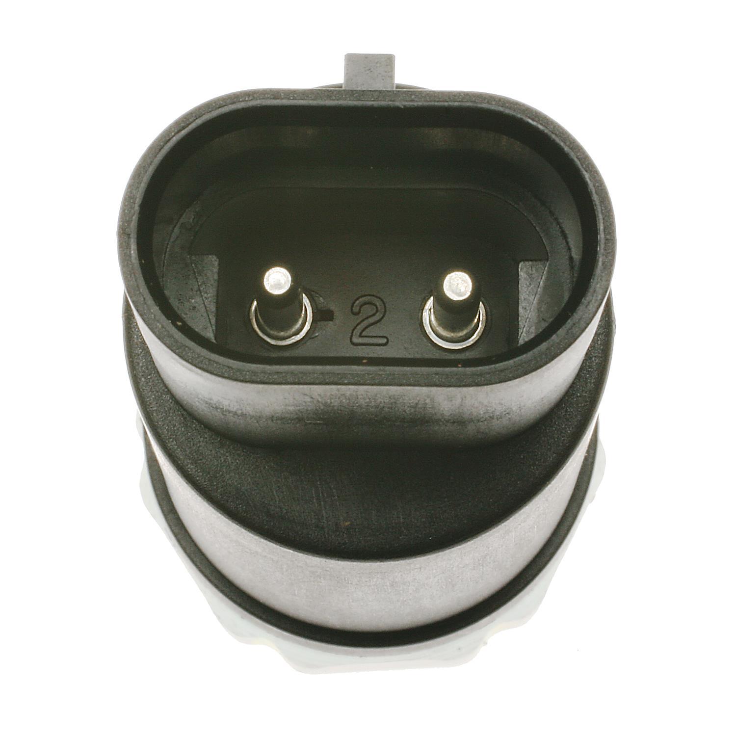 Standard Motor Products PS231 Engine Oil Pressure Switch product image 3 of 3