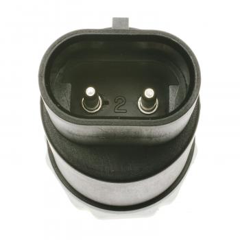 1990 Chrysler TC Maserati Engine Oil Pressure Switch Standard Motor Products PS231 image 3 of 3