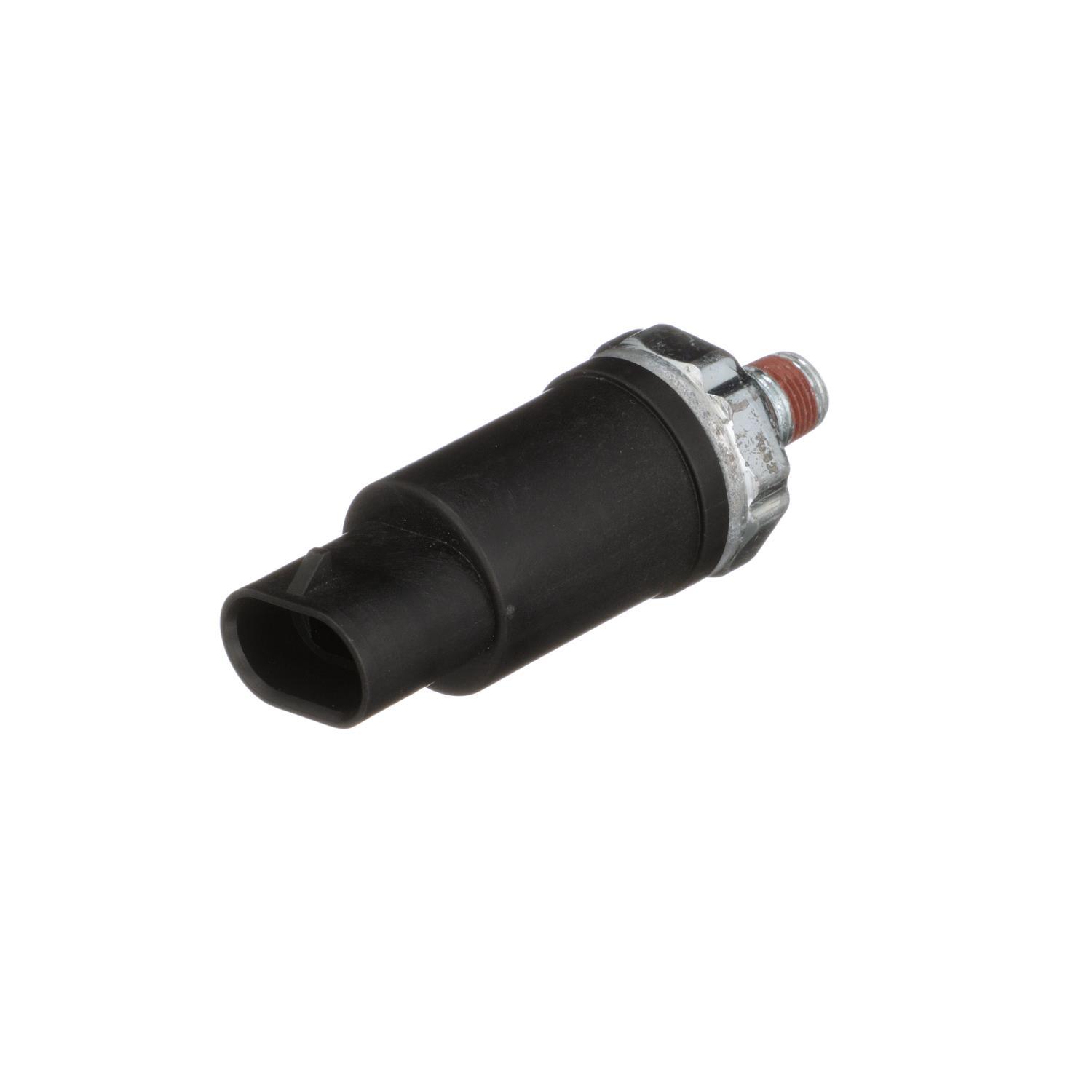 Standard Motor Products PS232 - Engine Oil Pressure Switch Standard Motor Products PS232 Engine Oil Pressure Switch product image 1 of 4