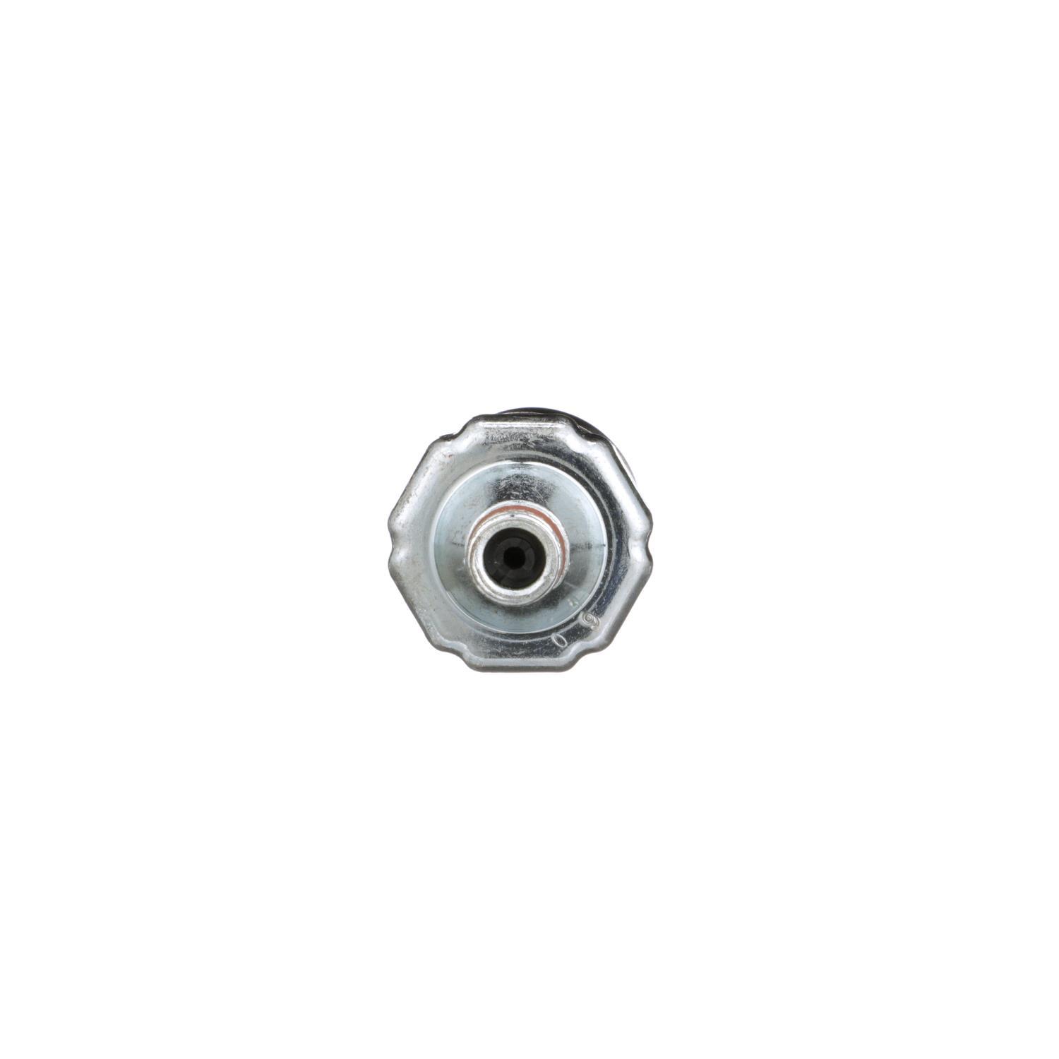Standard Motor Products PS232 - Engine Oil Pressure Switch Standard Motor Products PS232 Engine Oil Pressure Switch product image 2 of 4