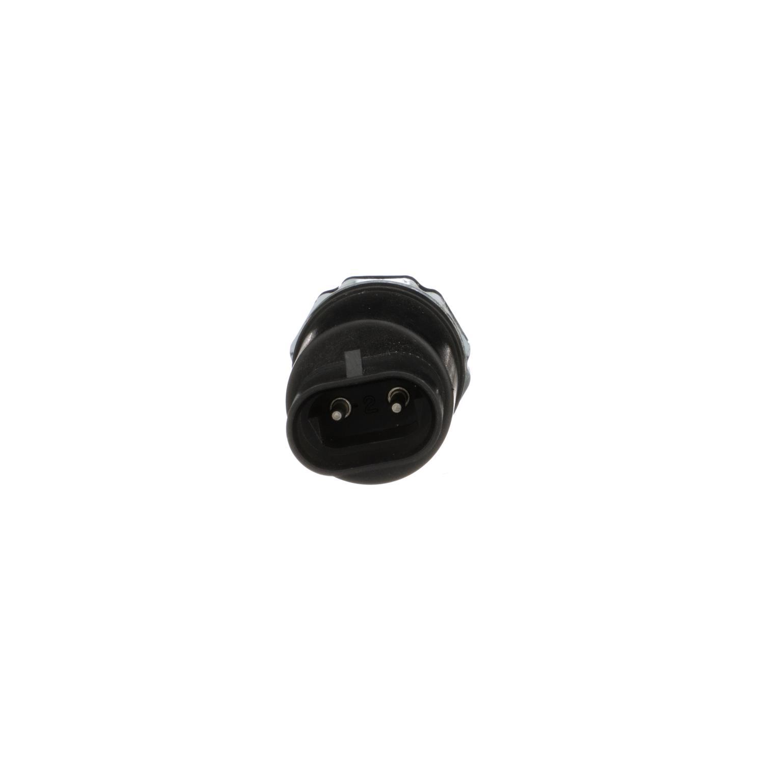 Standard Motor Products PS232 - Engine Oil Pressure Switch Standard Motor Products PS232 Engine Oil Pressure Switch product image 3 of 4