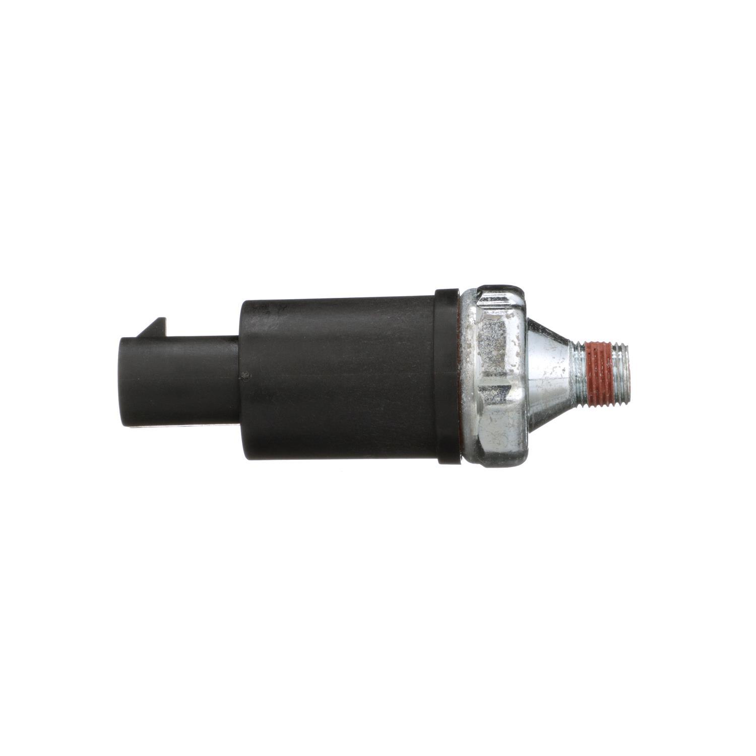 Standard Motor Products PS232 - Engine Oil Pressure Switch Standard Motor Products PS232 Engine Oil Pressure Switch product image 4 of 4