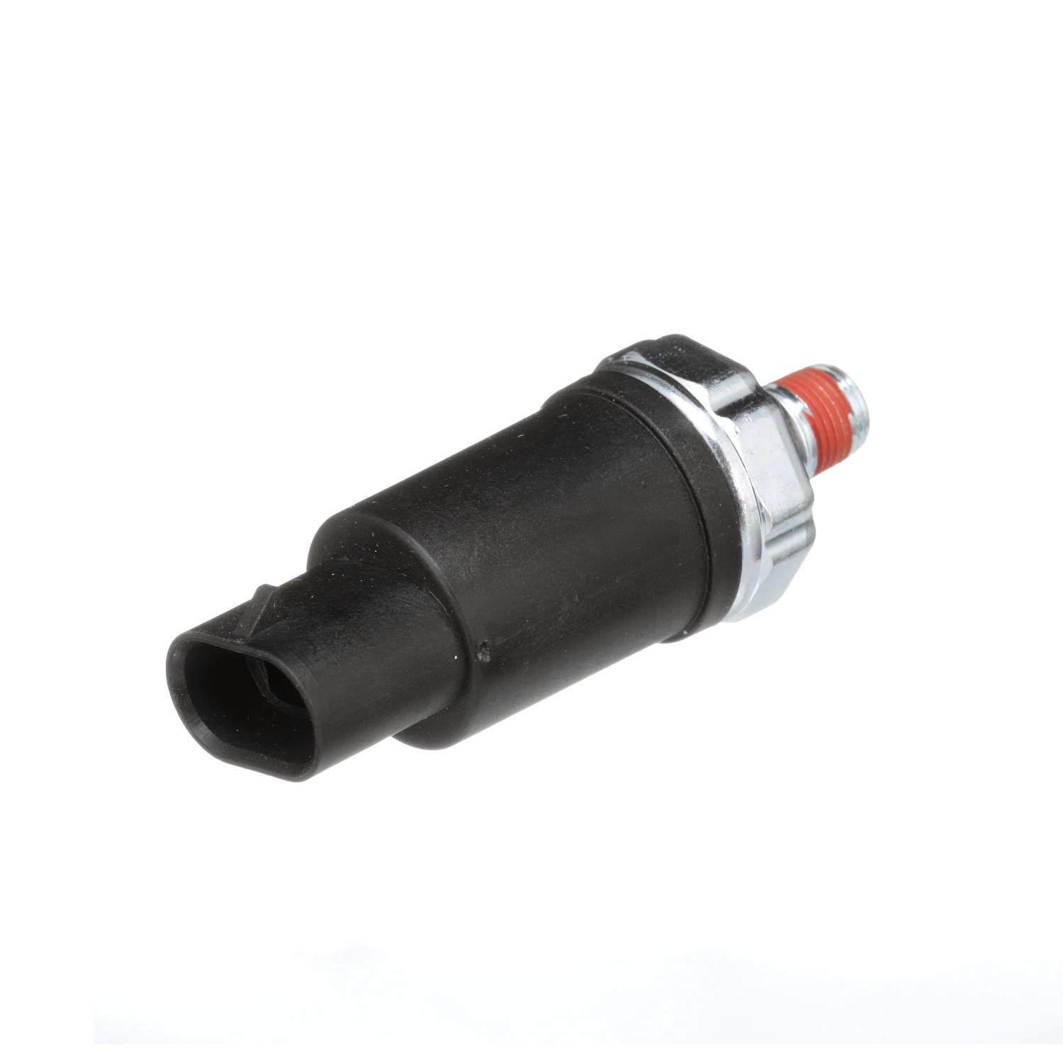 Standard Motor Products PS233 Engine Oil Pressure Switch product image 1 of 4