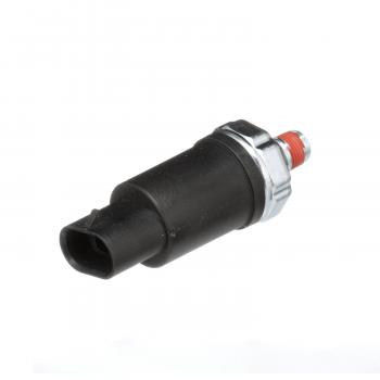 1994 Dodge Ram 2500 Engine Oil Pressure Switch Standard Motor Products PS233 image 1 of 4