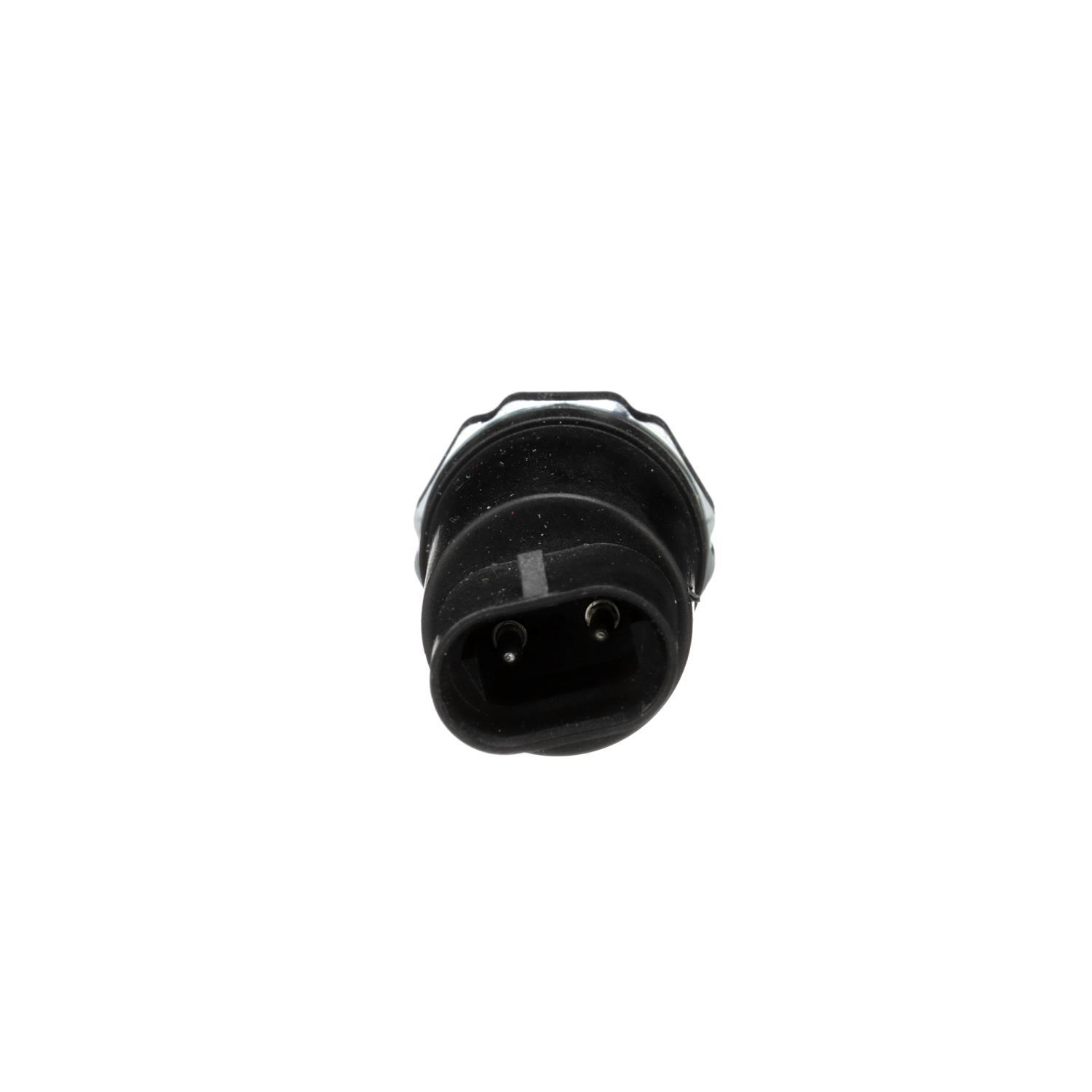 Standard Motor Products PS233 Engine Oil Pressure Switch product image 3 of 4