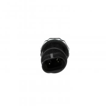 1994 Dodge Ram 2500 Engine Oil Pressure Switch Standard Motor Products PS233 image 3 of 4