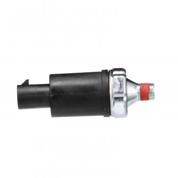 1994 Dodge Ram 2500 Engine Oil Pressure Switch Standard Motor Products PS233 image 4 of 4