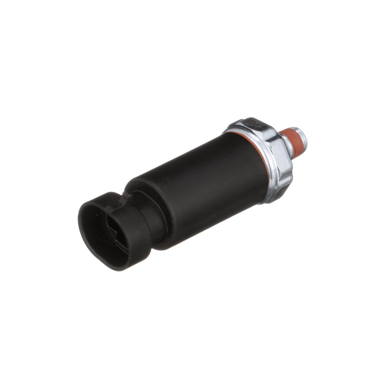 Standard Motor Products PS236 - Engine Oil Pressure Switch Standard Motor Products PS236 Engine Oil Pressure Switch product image 1 of 4