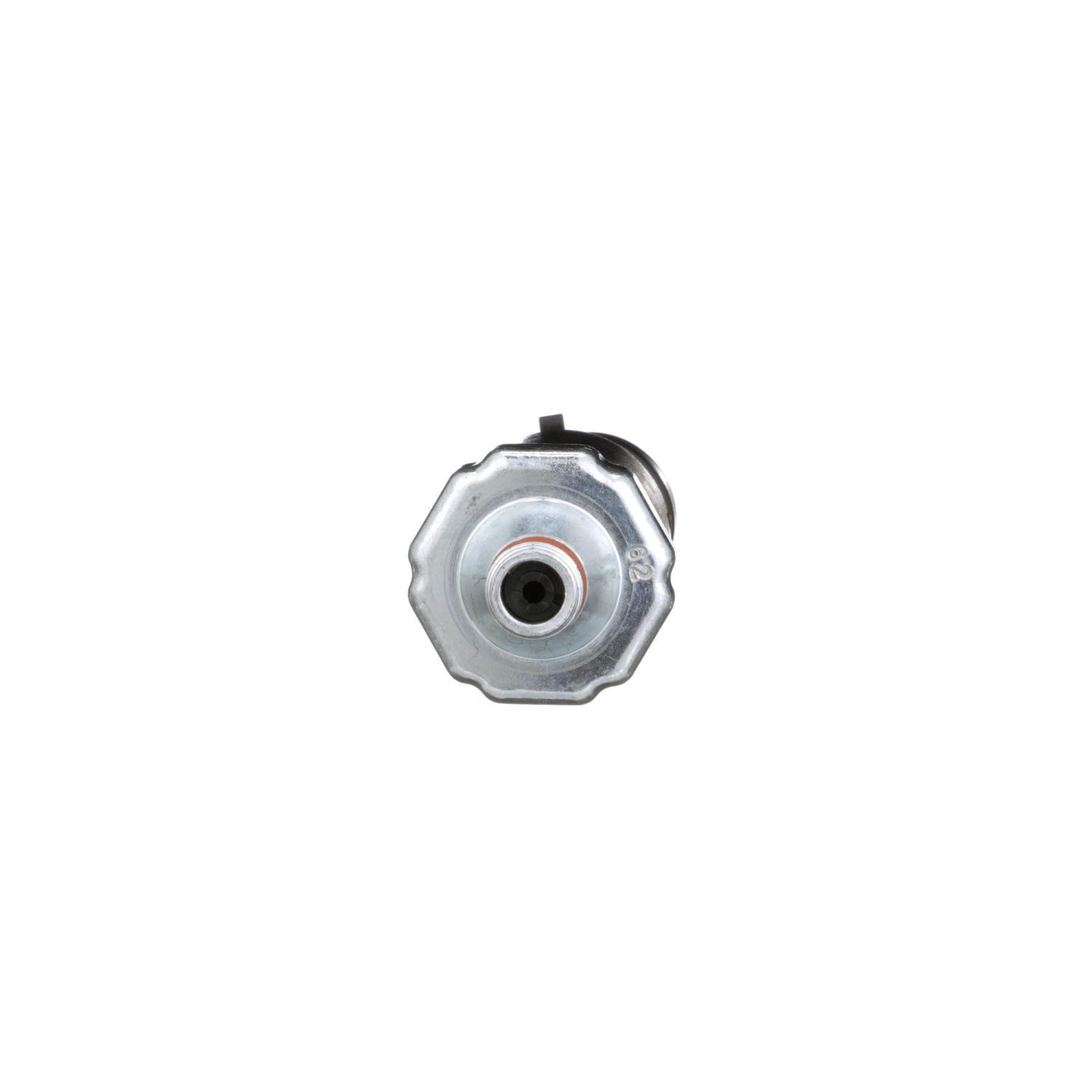 Standard Motor Products PS236 - Engine Oil Pressure Switch Standard Motor Products PS236 Engine Oil Pressure Switch product image 2 of 4