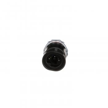 1994 Pontiac Firebird Engine Oil Pressure Switch Standard Motor Products PS236 image 3 of 4