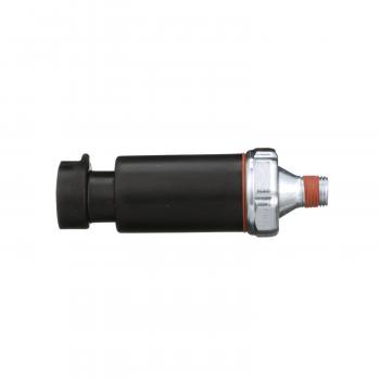 1994 Pontiac Firebird Engine Oil Pressure Switch Standard Motor Products PS236 image 4 of 4