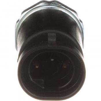 1994 Pontiac Firebird Engine Oil Pressure Switch Standard Motor Products PS237 image 3 of 4