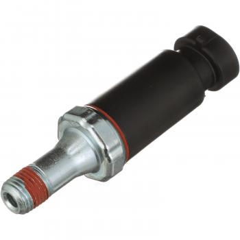 Standard Motor Products PS237 Engine Oil Pressure Switch product image 5 of 11