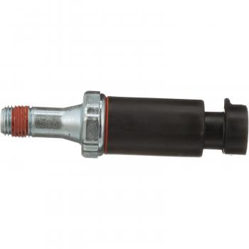 Standard Motor Products PS237 Engine Oil Pressure Switch product image 7 of 11