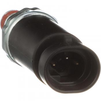 Standard Motor Products PS237 Engine Oil Pressure Switch product image 8 of 11