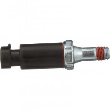 Standard Motor Products PS237 Engine Oil Pressure Switch product image 10 of 11