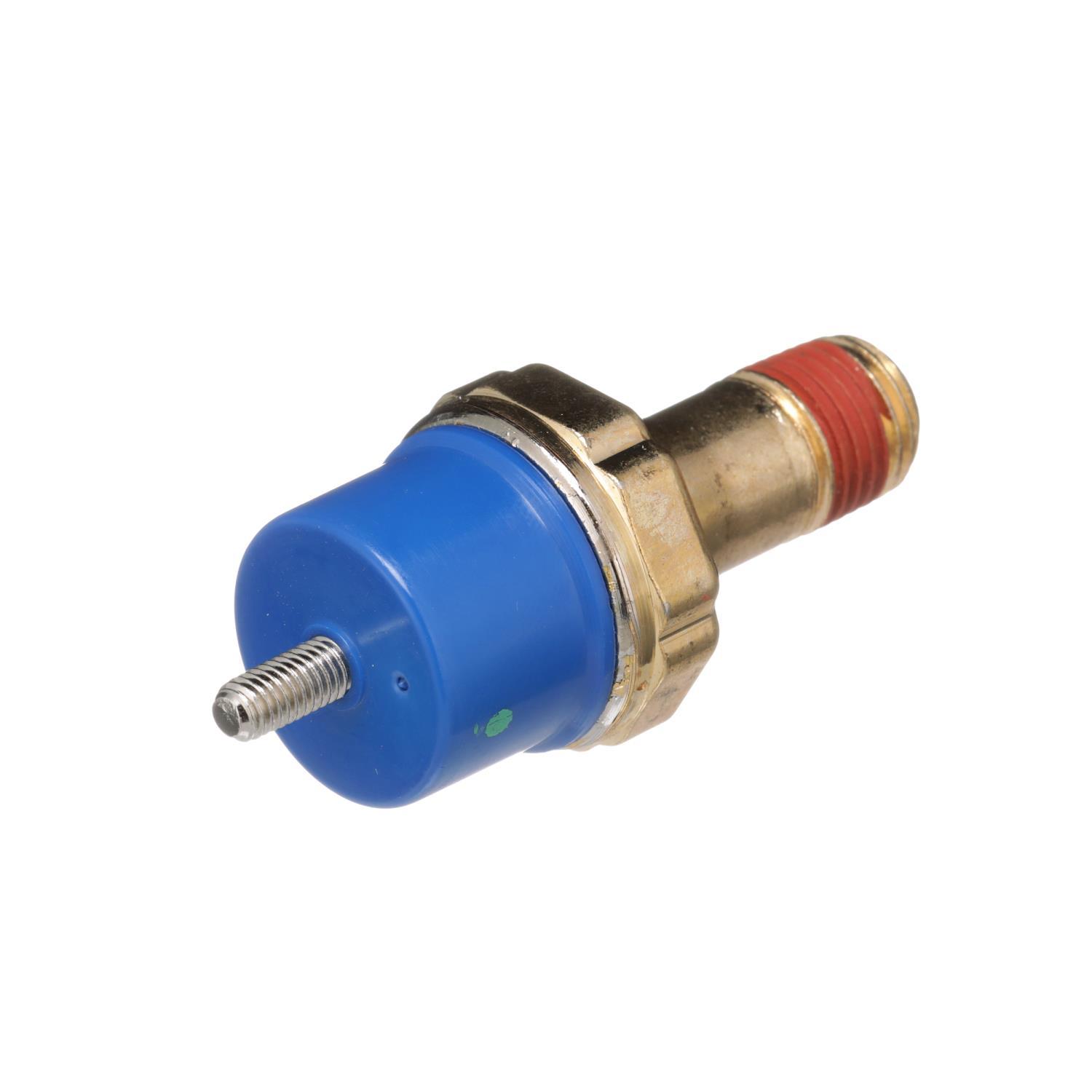 Standard Motor Products PS238 Engine Oil Pressure Switch product image 1 of 4